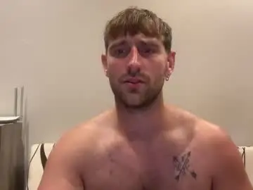Chaturbate Sex Chat of lukegunn22