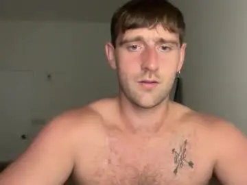 Chaturbate Best live sex cam show of lukegunn22
