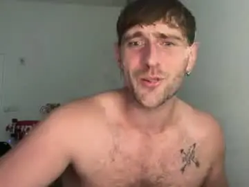 Chaturbate Watch Live Sex Cams of lukegunn22
