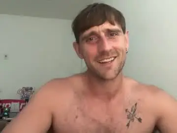 Chaturbate Nude Webcam of lukegunn22