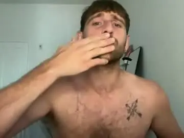Chaturbate Sex Chat of lukegunn22