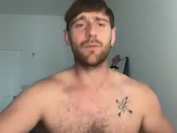 Chaturbate Adult Video Chat of lukegunn22