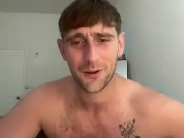 Chaturbate Watch Live Sex Cams of lukegunn22
