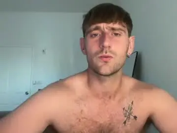 Chaturbate Nude Webcam of lukegunn22