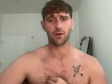 Chaturbate Sex Cam of lukegunn22