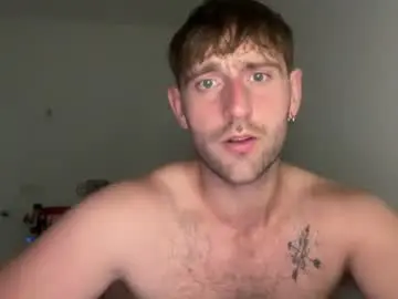 Chaturbate Private Sex Chat of lukegunn22
