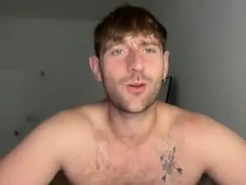 Chaturbate Nude Webcam of lukegunn22