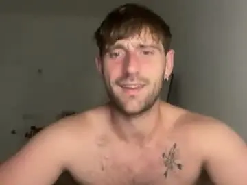 Chaturbate Adult Webcam of lukegunn22