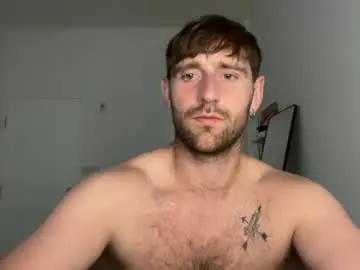 Chaturbate Nude Webcam of lukegunn22