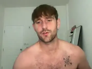 Chaturbate Best Webcam of lukegunn22