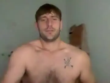 Chaturbate Best live sex cam show of lukegunn22