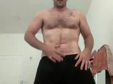 Chaturbate Watch Live Sex Cams of lukegunn22