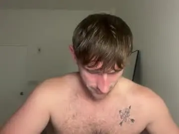Chaturbate Watch Live Sex Cams of lukegunn22