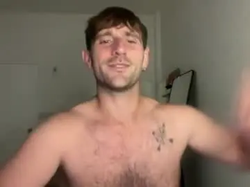 Chaturbate Nude Webcam of lukegunn22
