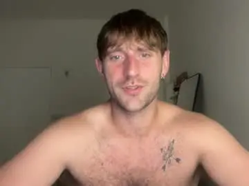 Chaturbate Free Live Porn of lukegunn22