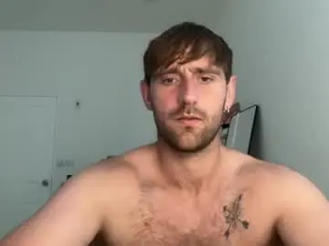 Chaturbate Best live sex cam show of lukegunn22