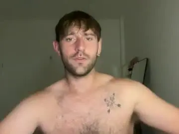 Chaturbate Sex Cam of lukegunn22