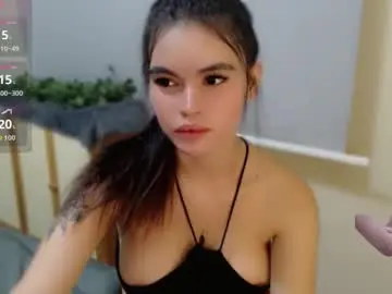 Chaturbate Adult Webcams of manilynforyou