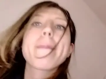Chaturbate Sex Chat of maribelydavid24