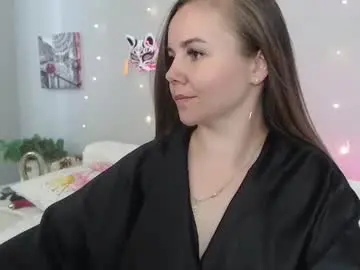 Chaturbate Free Live Porn of merycheris