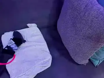 Chaturbate Best Webcam of mike_mullerr