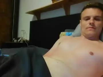 Chaturbate Live Sex of ovi255