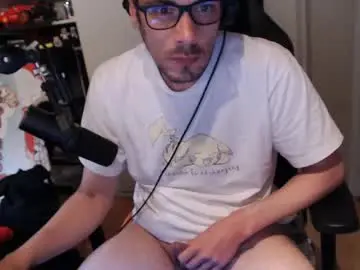 Chaturbate Free Live Porn of pablo029