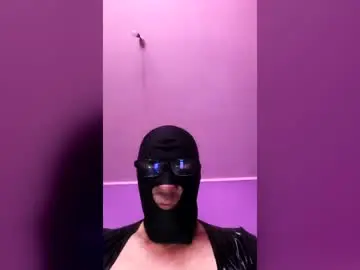 Chaturbate Watch Live Sex Cams of passionro