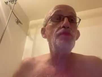 Chaturbate Adult Video Chat of pb_breckinridge