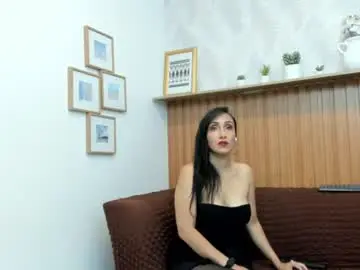 Chaturbate Best live sex cam show of riley_reid_milf