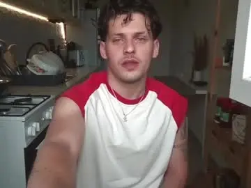 Chaturbate Best live sex cam show of roberto_twink1
