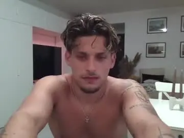 Chaturbate Watch Live Sex Cams of roberto_twink1