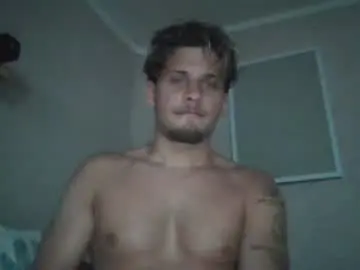 Chaturbate Live Porn of roberto_twink1