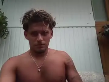 Chaturbate Best Webcam of roberto_twink1