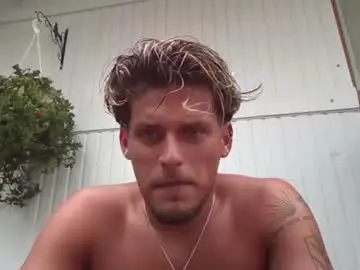 Chaturbate Live Porn of roberto_twink1
