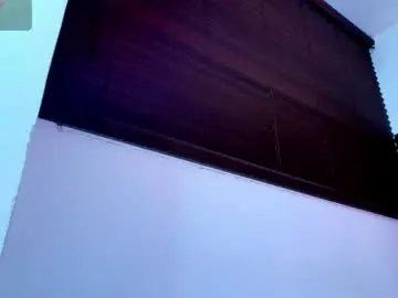 Chaturbate Live Porn of samygreyy_