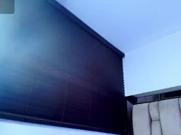 Chaturbate Live Sex of samygreyy_