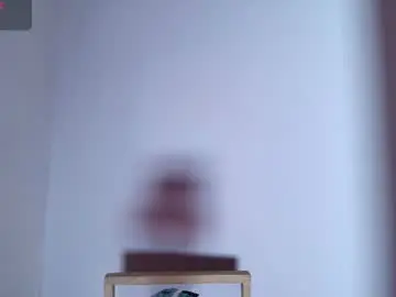 Chaturbate Sex Chat of samygreyy_