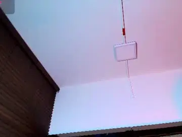 Chaturbate Free Porn Cam of samygreyy_
