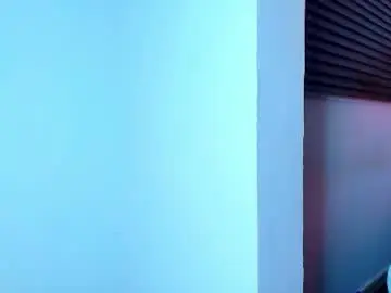 Chaturbate Sex Cam of samygreyy_