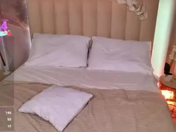 Chaturbate Adult Video Chat of sia_hart