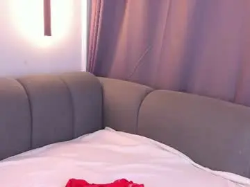 Chaturbate Live Sex Cam of sofi_cabanna