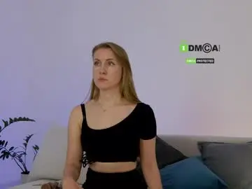 Chaturbate Sex Chat of sweetkira1
