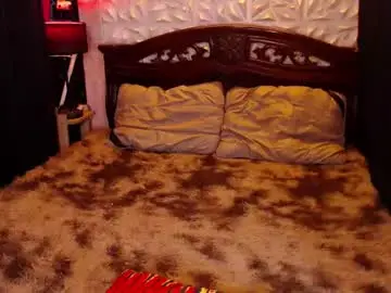 Chaturbate Sex Chat of transpornidol
