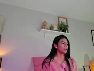 Chaturbate Live Porn of vennusdh