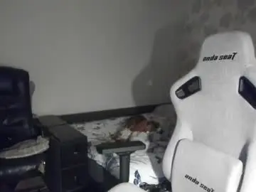 Chaturbate Live Sex Cam of vlad1605
