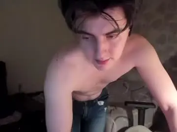 Chaturbate Live Porn of vlad1605