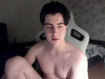 Chaturbate Adult Webcam of vlad1605
