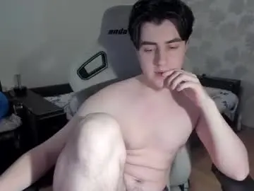 Chaturbate Best Webcam of vlad1605