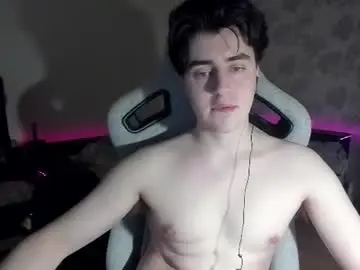 Chaturbate Live Sex of vlad1605